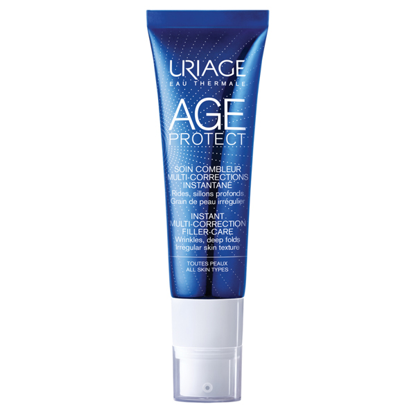 Uriage age protect filer 30ml